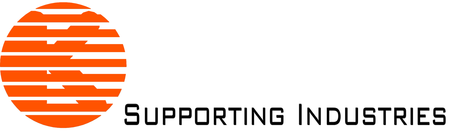 Kaitech - Nhà sản xuất sản phẩm nhựa tùy chỉnh kỹ thuật