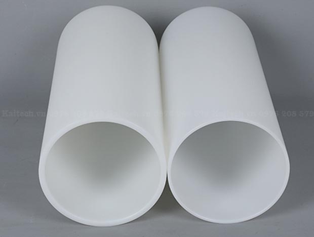 Lõi nhựa HDPE 76mm x 3mm (D76 3T)