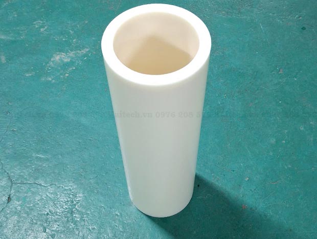 Ống lõi nhựa ABS (1icnh, 3inch) Ống lõi nhựa ABS (1icnh, 3inch)