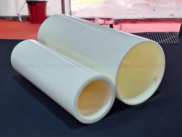 Ống lõi nhựa ABS (1icnh, 3inch)