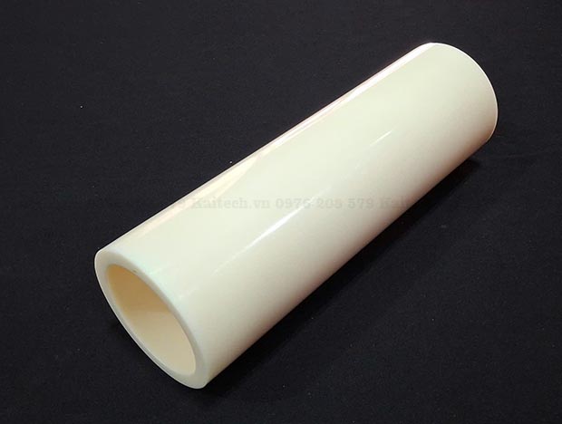 Ống lõi nhựa ABS (1icnh, 3inch)