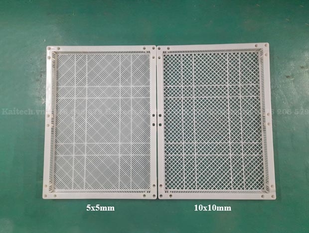 Khay nhựa sấy hoa quả, khay sấy rau củ Khay nhựa sấy hoa quả, khay sấy rau củ