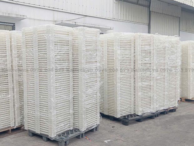 Khay nhựa sấy hoa quả, khay sấy rau củ