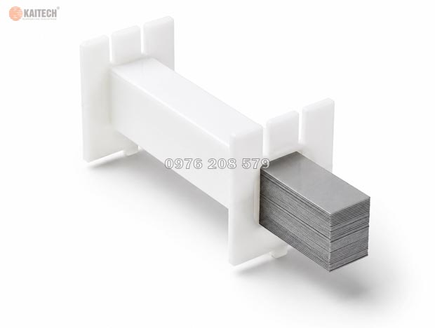 Lõi nhựa vuông dài quấn cuộn cảm - Cốt nhựa phân tần loa Lõi nhựa vuông dài quấn cuộn cảm - Cốt nhựa phân tần loa