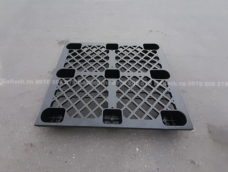 Pallet cốc 1200x1000mm Pallet cốc 1200x1000mm
