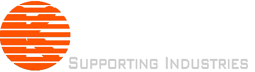 Kaitech - Nhà máy sản xuất sản phẩm nhựa tùy chỉnh kỹ thuật